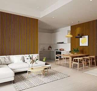 <h3>Oak Wood Ocre DB</h3>